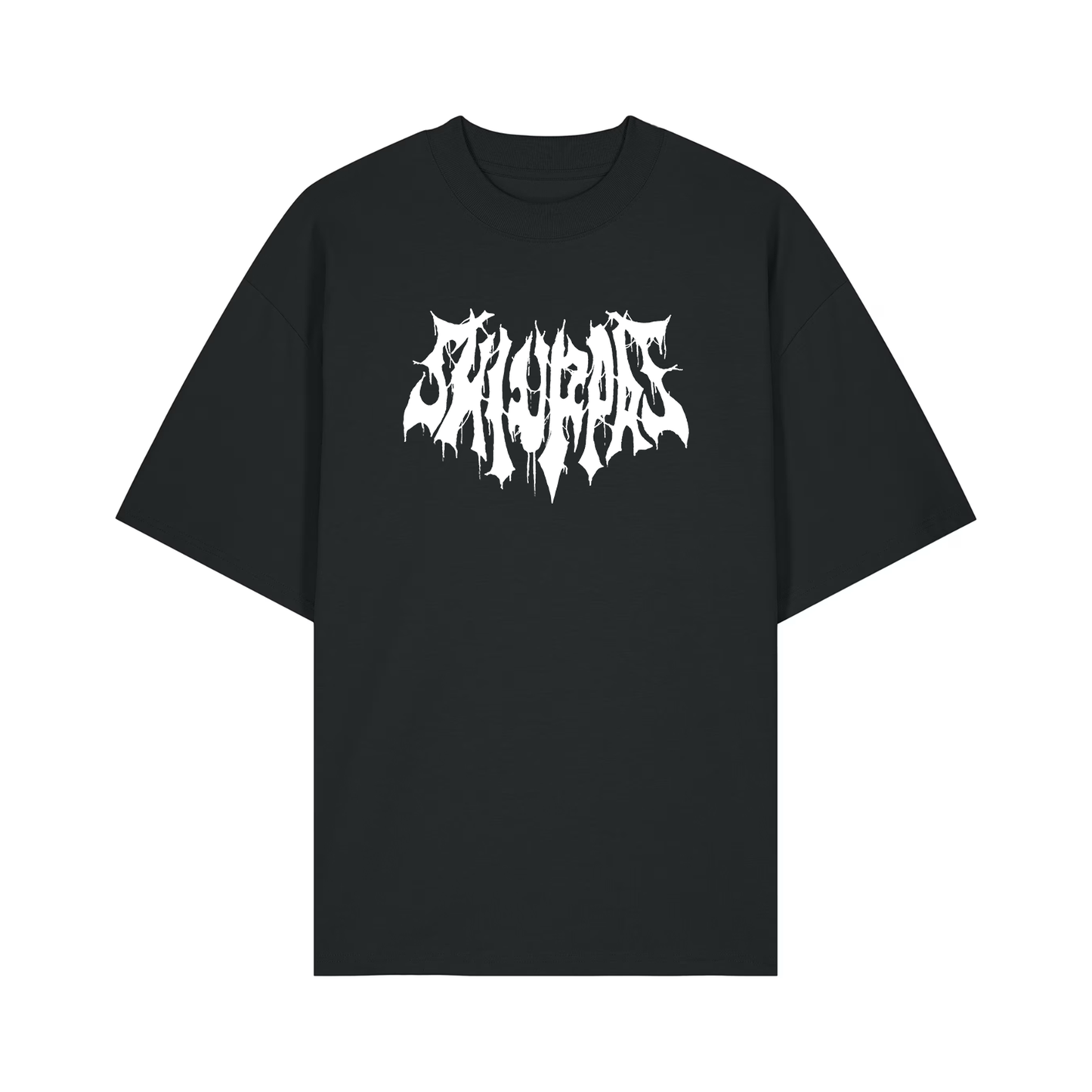 SHIURPAS t-shirt